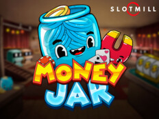 Pm casino 77. Mr.Green online slotlar.56